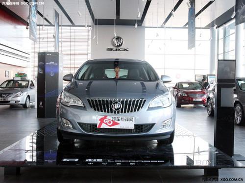 �\���x�l �e��Ӣ�ʌ��ȸ��ظ���˹�Ɏ�