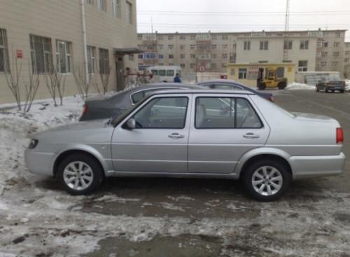 �r�������׃ �¿���_(d��)ȡ���Ԅӓ�܇��