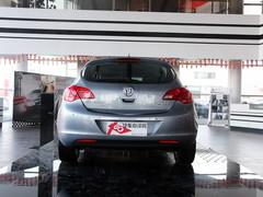 �\���x�l �e��Ӣ�ʌ��ȸ��ظ���˹�Ɏ�