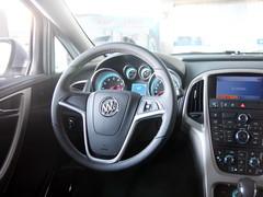 �\(y��n)��(d��ng)�x�l �e��Ӣ�ʌ�(du��)�ȸ��ظ���˹�Ɏ�