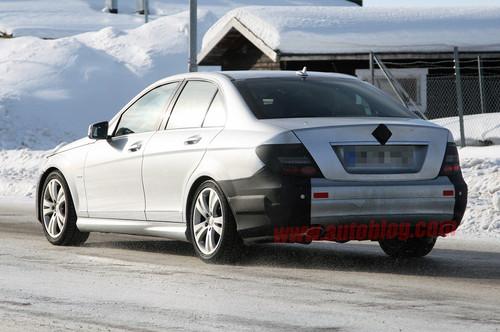 �A(y��)Ӌ������� 2011��YC������ՙ��