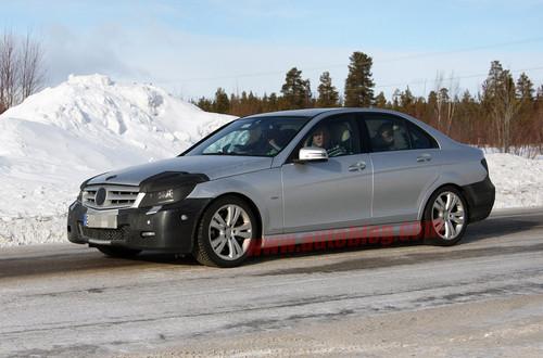 �A(y��)Ӌ������� 2011��YC������ՙ��