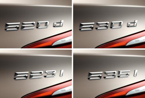 �ۼs31.6�f�� ���R5ϵ���а漚(x��)��(ji��)