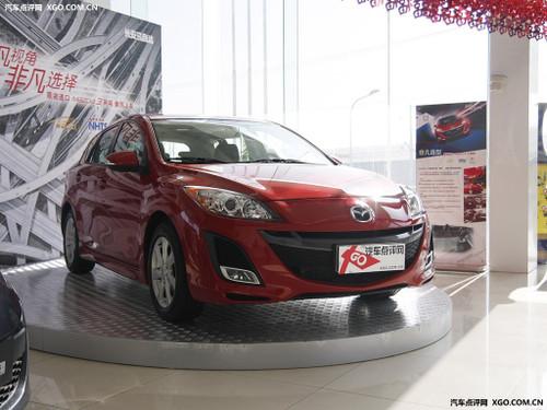 ��(ji��n)�Q���I�~���M(j��n)���R���_(d��)3�Ɏ���Ҋ�Ӄr(ji��)