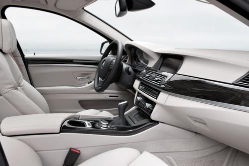 �ۼs31.6�f�� ���R5ϵ���а漚(x��)��(ji��)