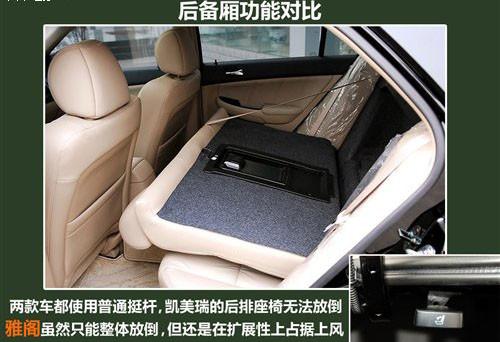 ����܇(ch��)�N(xi��o)����PK 2010�����w��(du��)�ȄP����