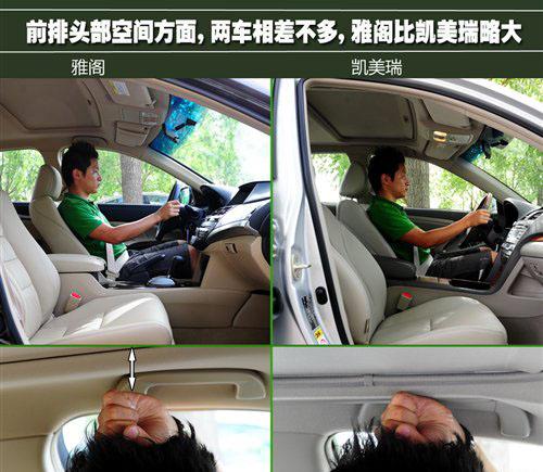 ����܇�N����PK 2010�����w���ȄP����