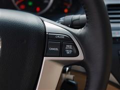 ����܇(ch��)�N(xi��o)����PK 2010�����w��(du��)�ȄP����