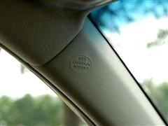 ����܇(ch��)�N(xi��o)����PK 2010�����w��(du��)�ȄP����