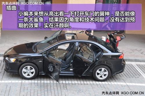 "��"�ƺ��\�� �o�^�|�������{ɪ������