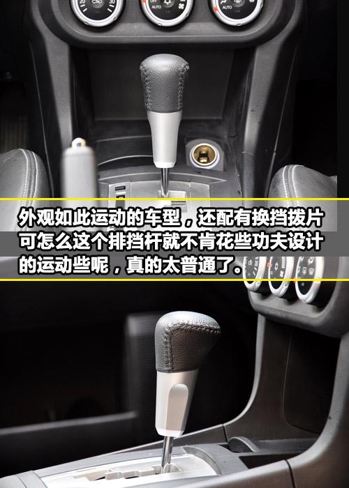 "��"�ƺ��\�� �o�^�|�������{ɪ������