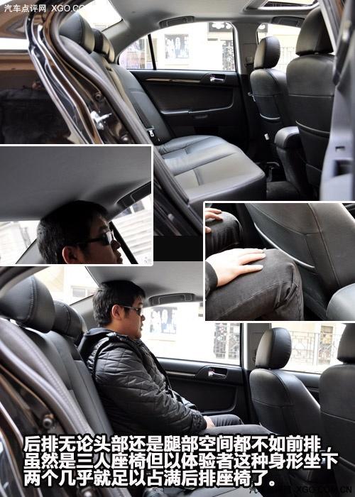 "��"�ƺ��\�� �o�^�|�������{ɪ������