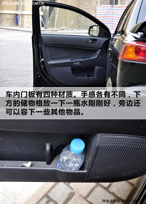 "��"�ƺ��\(y��n)��(d��ng) �o�^�|�������{(l��n)ɪ������