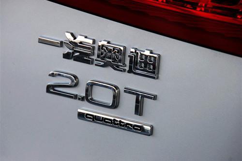 �����촰���β�T ���ć��a(ch��n)�W��Q5 2.0T