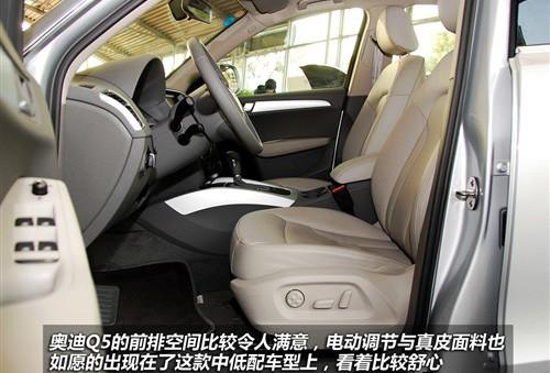 ��(bi��o)���촰���β�T ���ć��a(ch��n)�W��Q5 2.0T