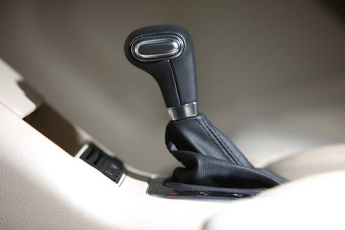 ȫ�¼���Ę�V ԇ�{�Ϻ��󱊇��a(ch��n);��