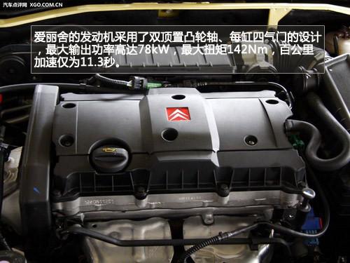 ܇���ό����^�� �½��_(d��)/������ȫ�挦��