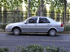 ܇���ό����^�� �½��_(d��)/������ȫ�挦(du��)��