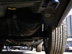 ܇���ό����^�� �½��_/������ȫ�挦��