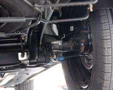 車壇老將的較量 新捷達/愛麗舍全面對比