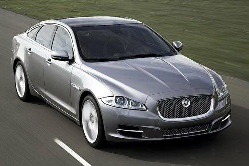 ����(zh��n)���A�O�� �ݱ�XJ3.0D�Q��(zh��n)���R730D ��܇֮��