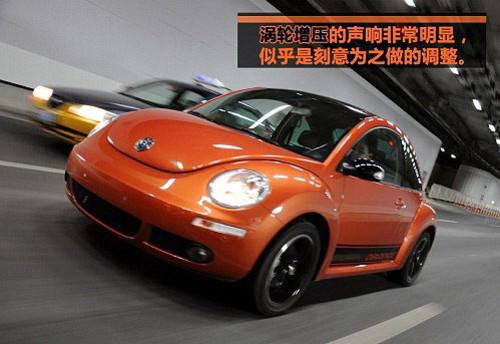 ��(f��)��+�\(y��n)��(d��ng) ԇ�{�w�(y��n)���¼ך��x(ch��ng)ī�ٰ�