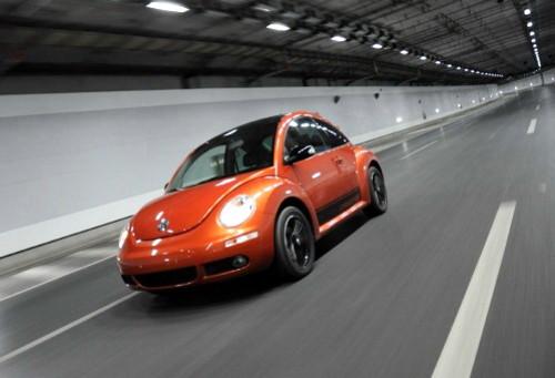 ��(f��)��+�\(y��n)��(d��ng) ԇ�{�w�(y��n)���¼ך��x(ch��ng)ī�ٰ�