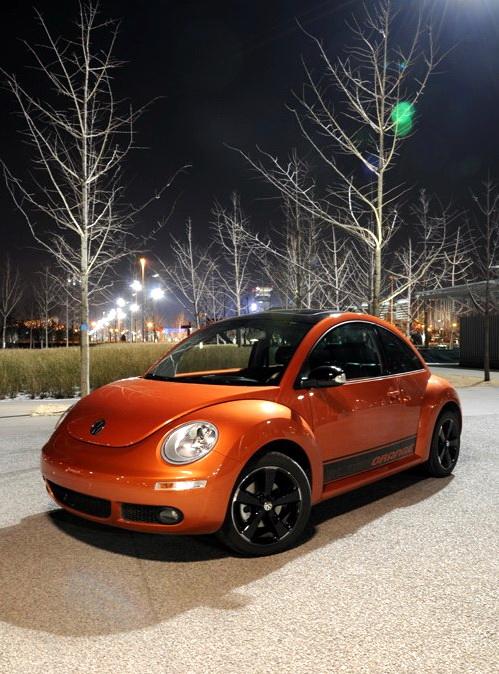 ��(f��)��+�\(y��n)��(d��ng) ԇ�{�w�(y��n)���¼ך��x(ch��ng)ī�ٰ�