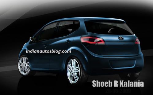 ��(du��)���ľ�W�� ���ƬF(xi��n)��΢܇(ch��)Ч���D�ع�