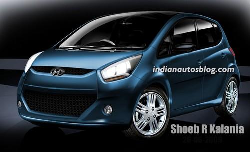 ��(du��)���ľ�W�� ���ƬF(xi��n)��΢܇(ch��)Ч���D�ع�