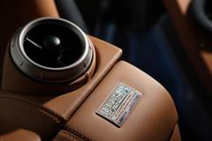 �L(f��ng)�RţҲ�༰ ����ԇ�{������/�m������