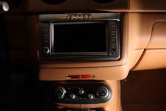 �L(f��ng)�RţҲ�༰ ����ԇ�{������/�m������