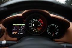 �L(f��ng)�RţҲ�༰ ����ԇ�{������/�m������