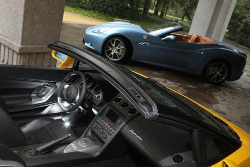 �L(f��ng)�RţҲ�༰ ����ԇ�{������/�m������