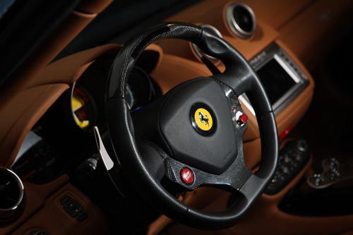 �L(f��ng)�RţҲ�༰ ����ԇ�{������/�m������