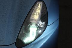 �L(f��ng)�RţҲ�༰ ����ԇ�{������/�m������