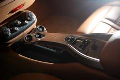 �L(f��ng)�RţҲ�༰ ����ԇ�{������/�m������