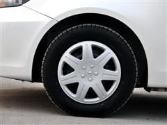 ��܇֮�� �L����܇ ���� 09�� 1.5mt ���m��