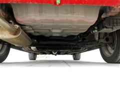 ��܇֮�� ������܇ �L(f��ng)��2 2010�� 1.5 �Mȡ��