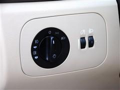 ��܇֮�� ������܇ �L(f��ng)��2 2010�� 1.5 ���A��