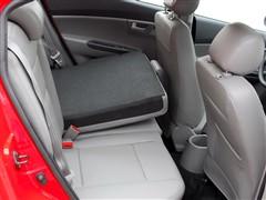 ��܇(ch��)֮�� �L(zh��ng)����܇(ch��) ���� 09�� 1.5at ���F��