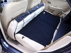 ��܇(ch��)֮�� ������܇(ch��) �L(f��ng)��2 2010�� 1.5 ���A��