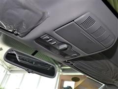 ��܇֮�� �Ϻ���˹���_ ���J 2010�� 1.8tsi dsg������