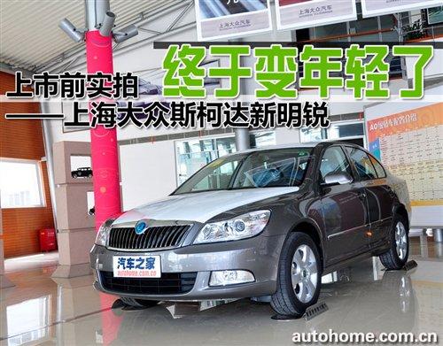 �K��׃���p��������ǰ����˹���_�����J ��܇֮��