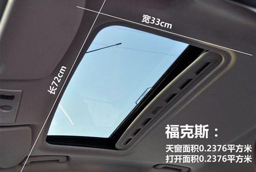 �д���С������� 8��o����܇�촰����