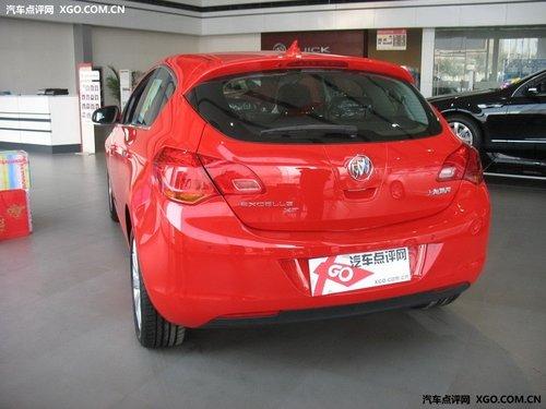 ��14.99�f(w��n)Ԫ Ӣ��1.6L�Ԅ�(d��ng)�r(sh��)��������