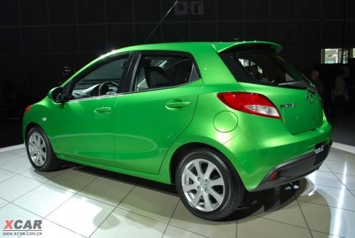 愛(ài)卡汽車(chē)網(wǎng)圖片