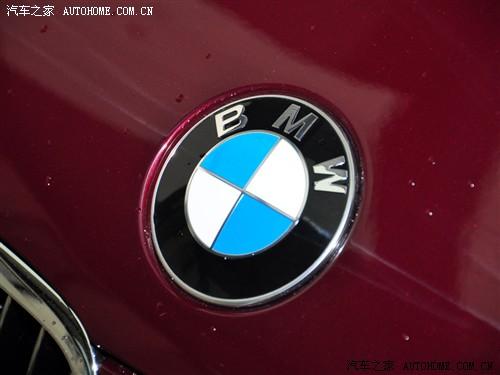 ���R ���R(�M(j��n)��) ���R3ϵ(�M(j��n)��) 2010�� 325i�����I�ܰ�