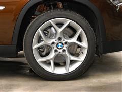 ���R �M�ڌ��R ���Rx1 2010�� xdrive28i