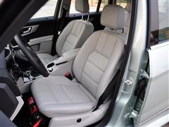 ���Y �M(j��n)�ڱ��Y ���Yglk��(j��) 08�� glk 300 4matic